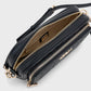 buy-guess-anning-cameras-crossbody_zye