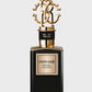Gold Collection Imperial Hyacinth EDP 100ml - Enchanting Aroma