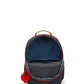 buy-kipling-seoul-lap-iron-letter-fun-large-backpack_hk4