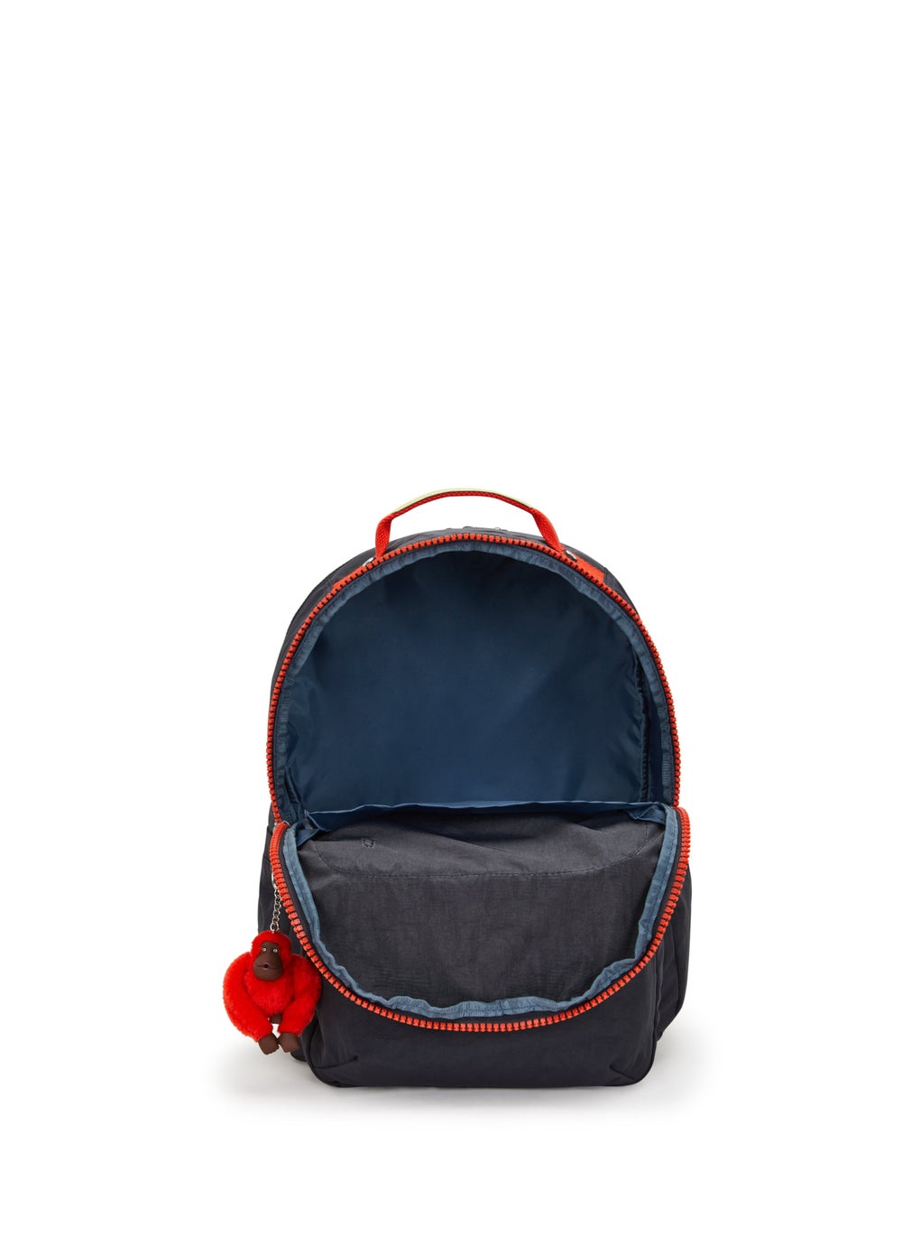 buy-kipling-seoul-lap-iron-letter-fun-large-backpack_hk4