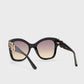 buy-guess-oversized-sunglasses_3b2