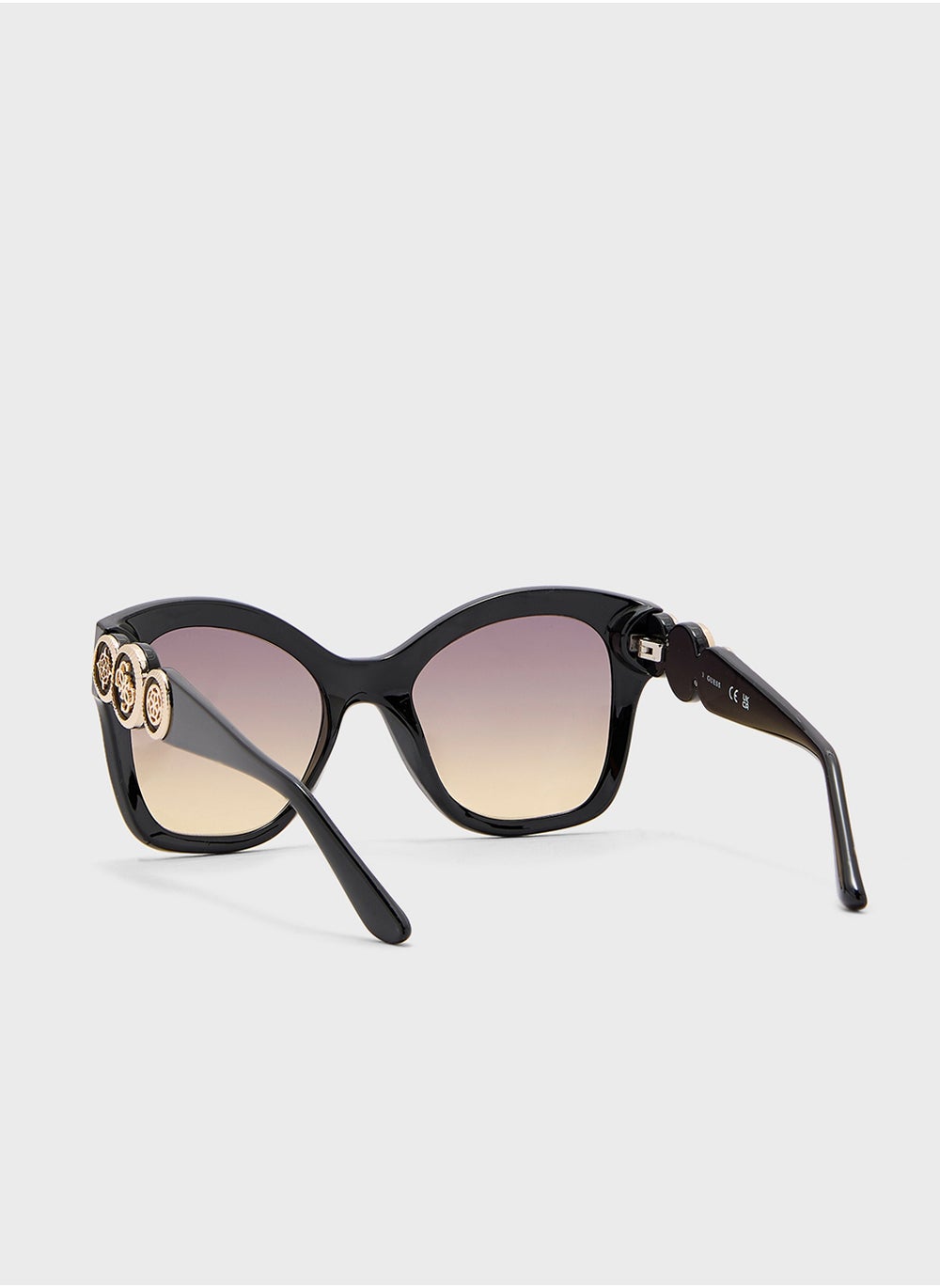 buy-guess-oversized-sunglasses_3b2