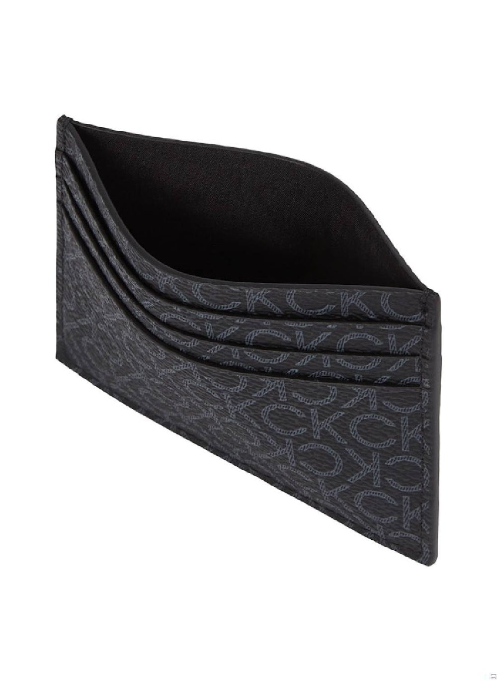 buy-calvin-klein-logo-cardholder_cvo