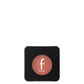 Flormar NP Mono Eyeshadow 008 Sweet Heat - Luxe Finish