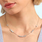 buy-olivia-burton-ob-signature-petite-honeycomb-long-necklace_bjb