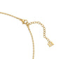 buy-escada-catherine-necklace-with-heart-motif-and-crystal-decked-signature-elegant-drop-pendants_ox6