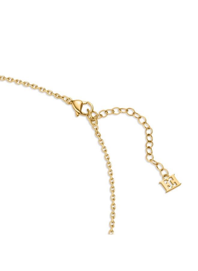 buy-escada-catherine-necklace-with-heart-motif-and-crystal-decked-signature-elegant-drop-pendants_ox6