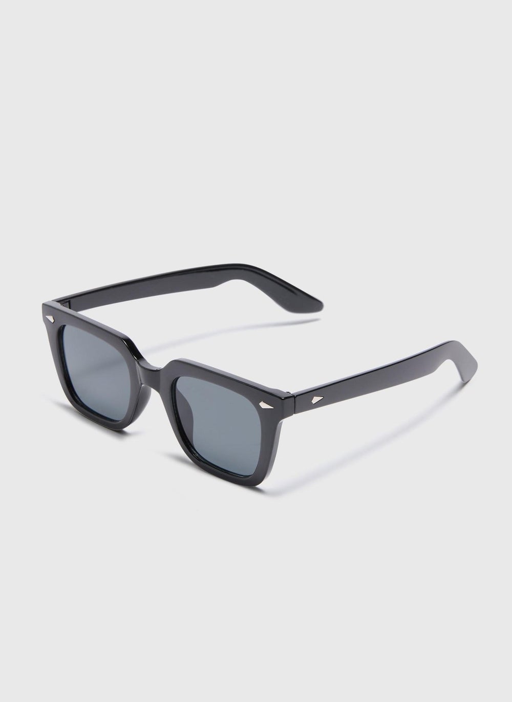 buy-matalan-black-square-sunglasses_n0y