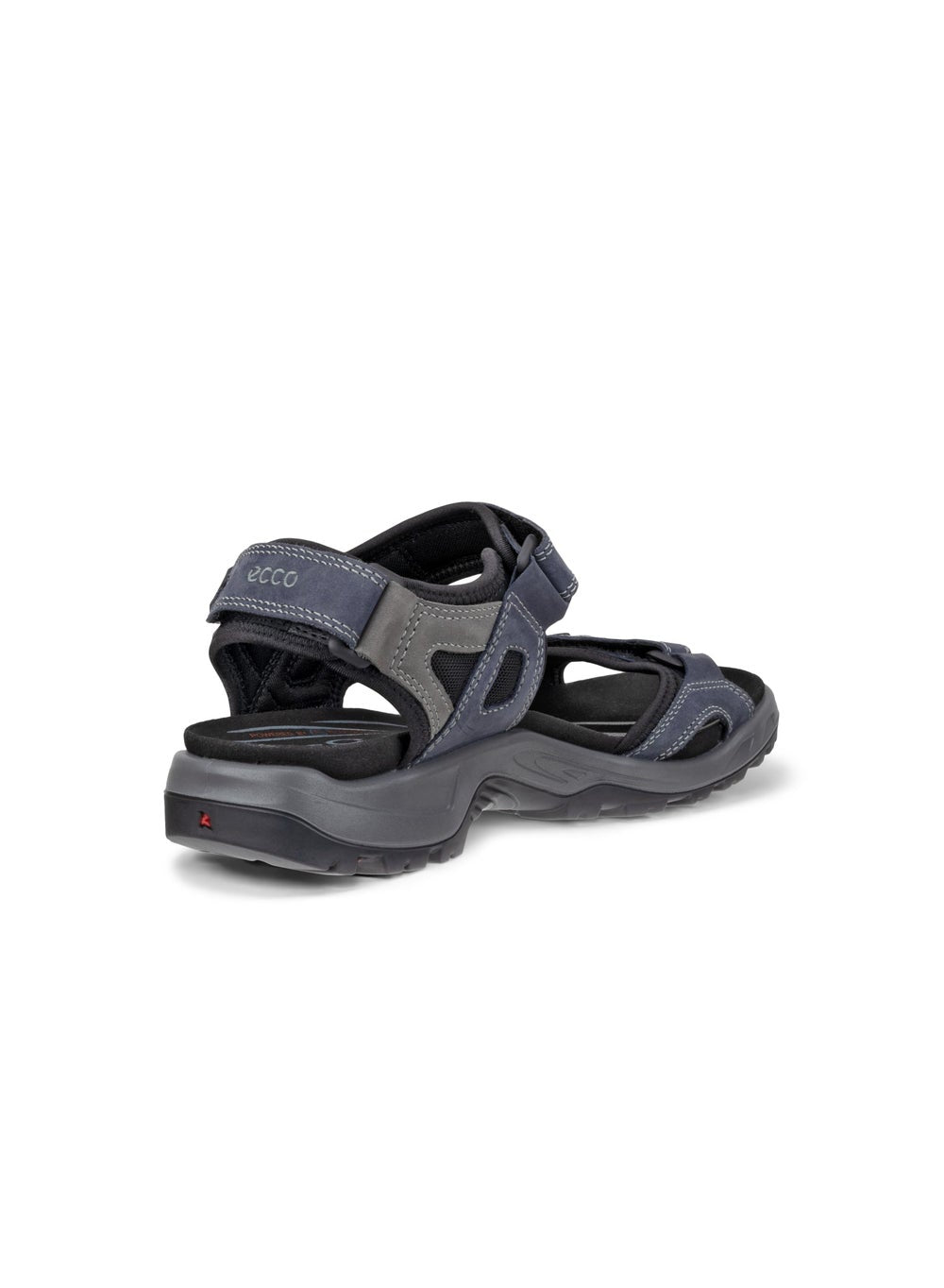 buy-ecco-ecco-offroad-marine_pxk