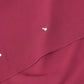buy-khizana-diamante-detail-long-hijab-scarf_y30