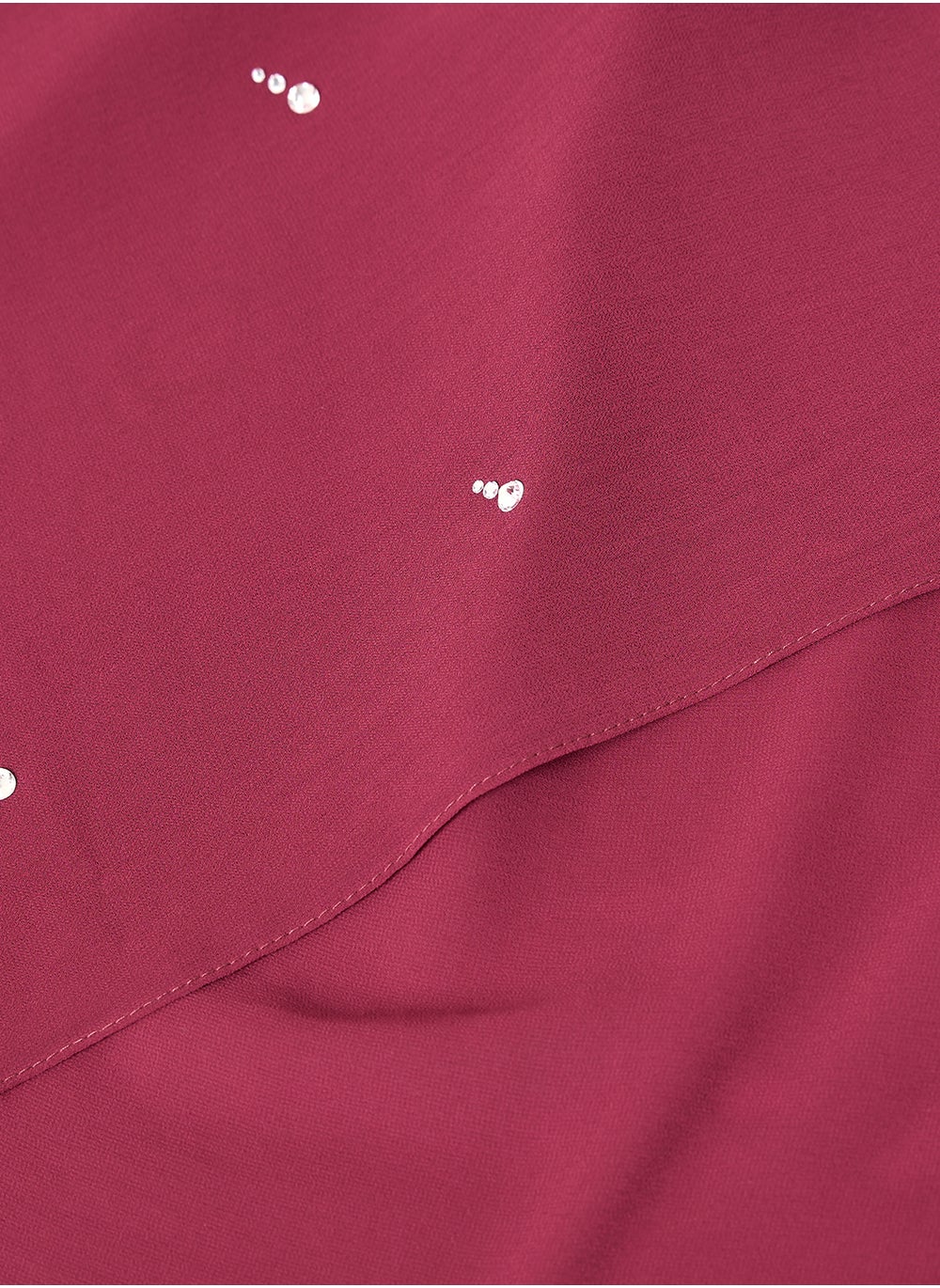 buy-khizana-diamante-detail-long-hijab-scarf_y30