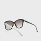 buy-guess-cat-eye-sunglasses_75w