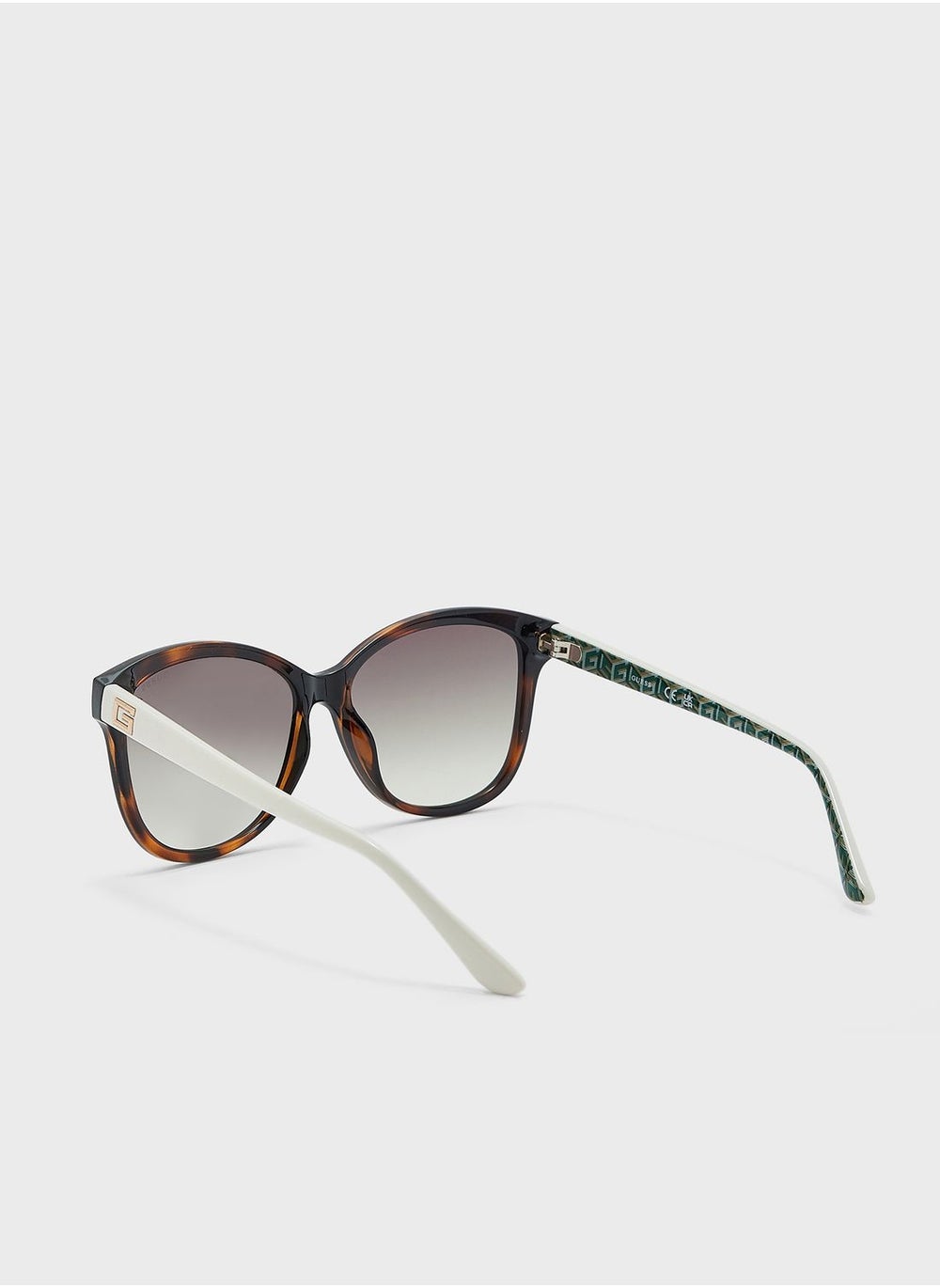 buy-guess-cat-eye-sunglasses_75w