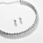 buy-sohi-white-stone-studded-jewellery-set_5xs