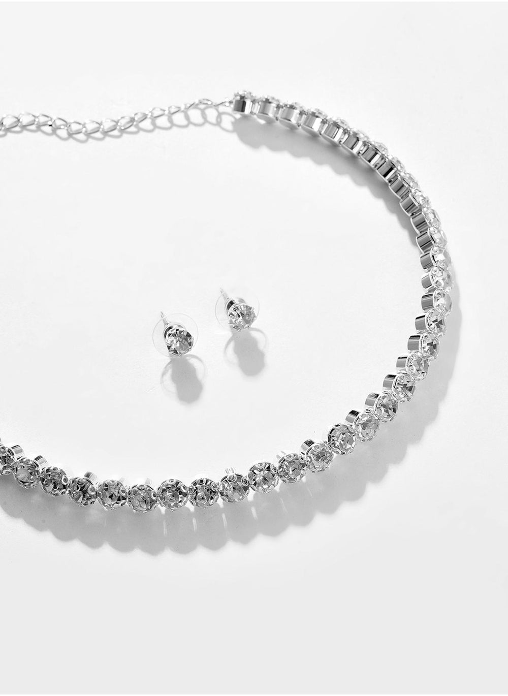 buy-sohi-white-stone-studded-jewellery-set_5xs