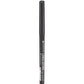 Essence Eye Precision Pencil 34: Durable & Vivid Colors