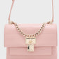 buy-dkny-evie-small-flap-crossbody_rak