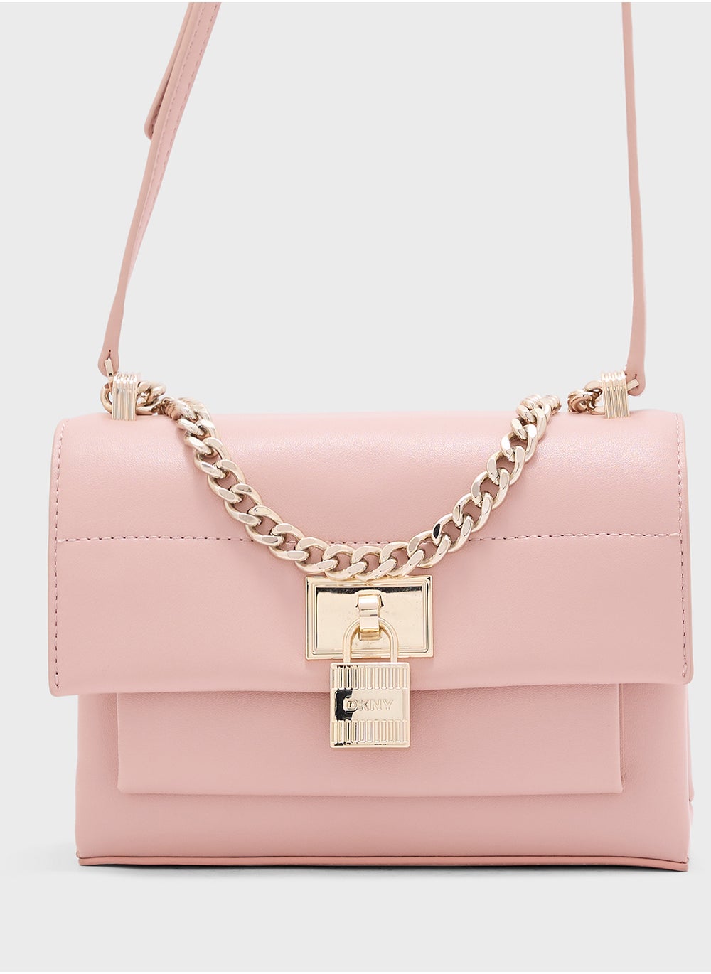 buy-dkny-evie-small-flap-crossbody_rak