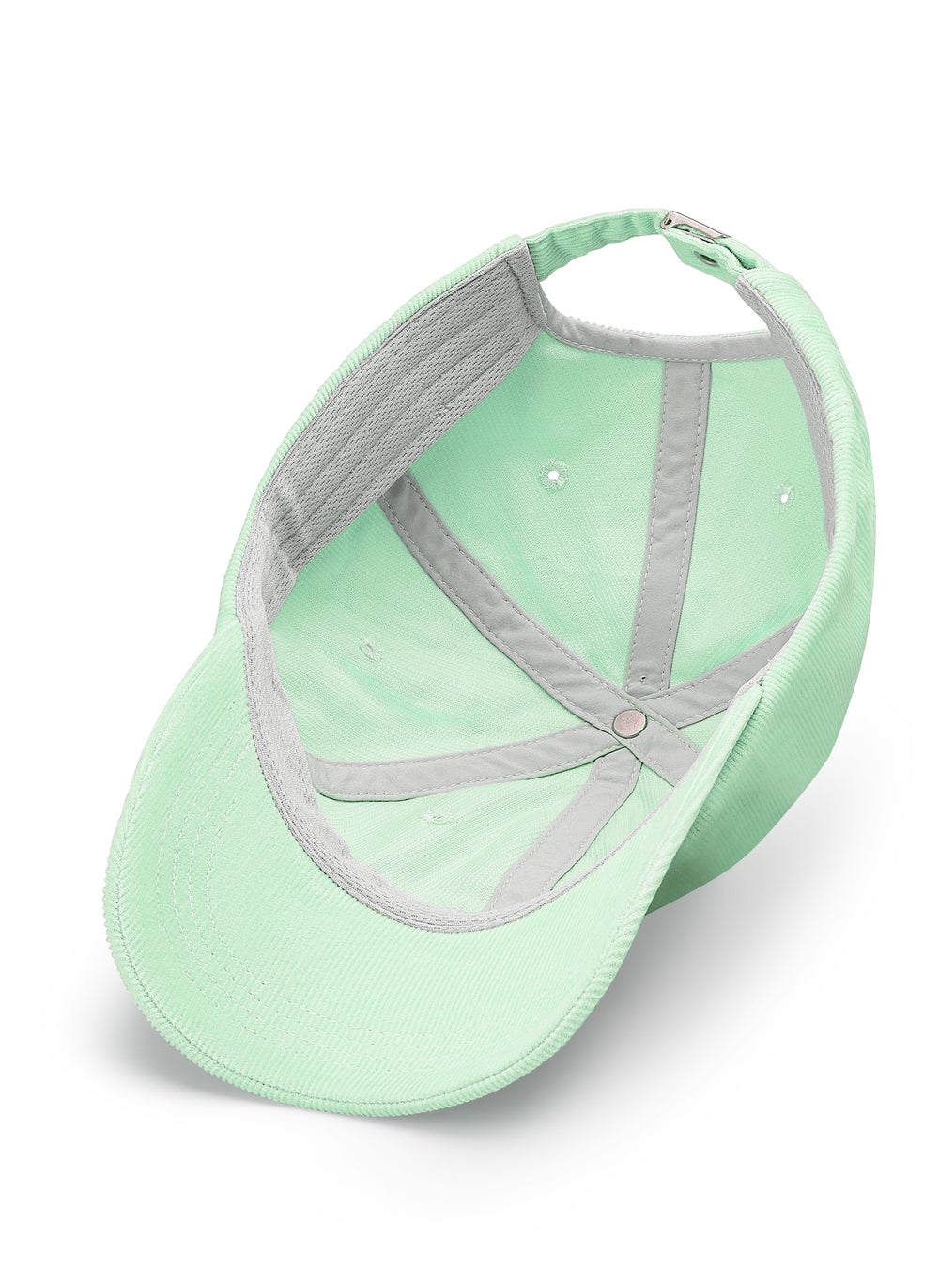 buy-amg-petronas-formula-1-team-cap_75d
