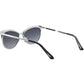 buy-lee-cooper-polarized-sunglasses-silver-frame-gradient-grey-mirror-lens-52mm-lc1031c01_dha