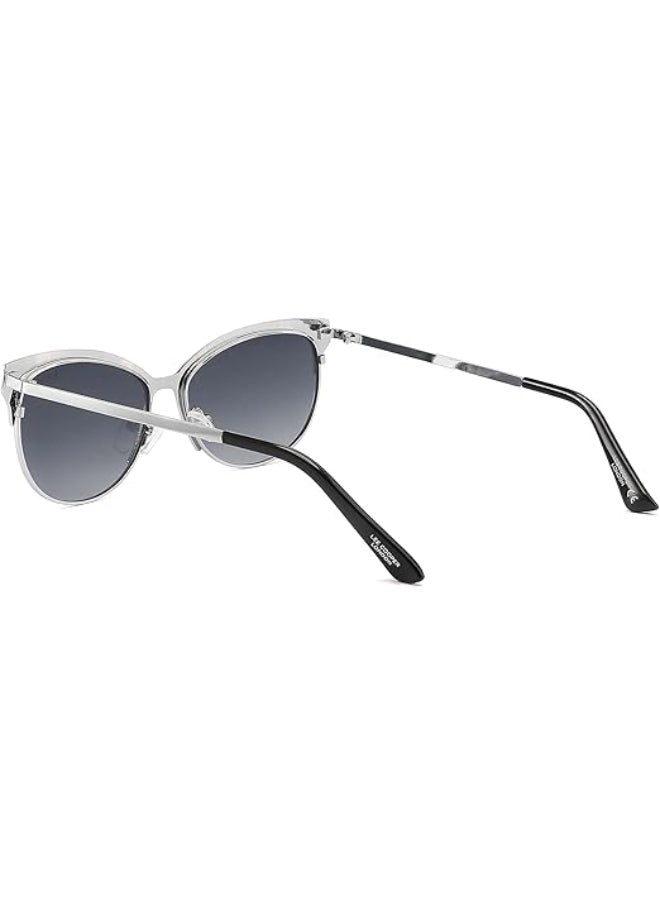 buy-lee-cooper-polarized-sunglasses-silver-frame-gradient-grey-mirror-lens-52mm-lc1031c01_dha