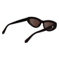 buy-calvin-klein-jeans-cat-eye-sunglasses_h0p