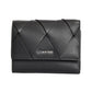 buy-calvin-klein-small-trifold-wallet_pes