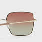 buy-guess-rectangle-sunglasses_6fo