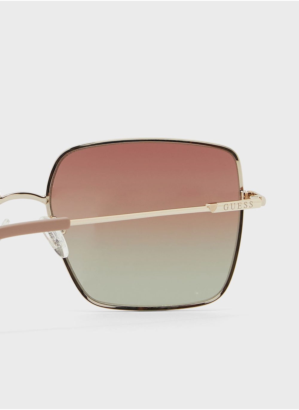 buy-guess-rectangle-sunglasses_6fo