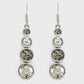 buy-karen-millen-crystal-teardrop-earrings_l6a
