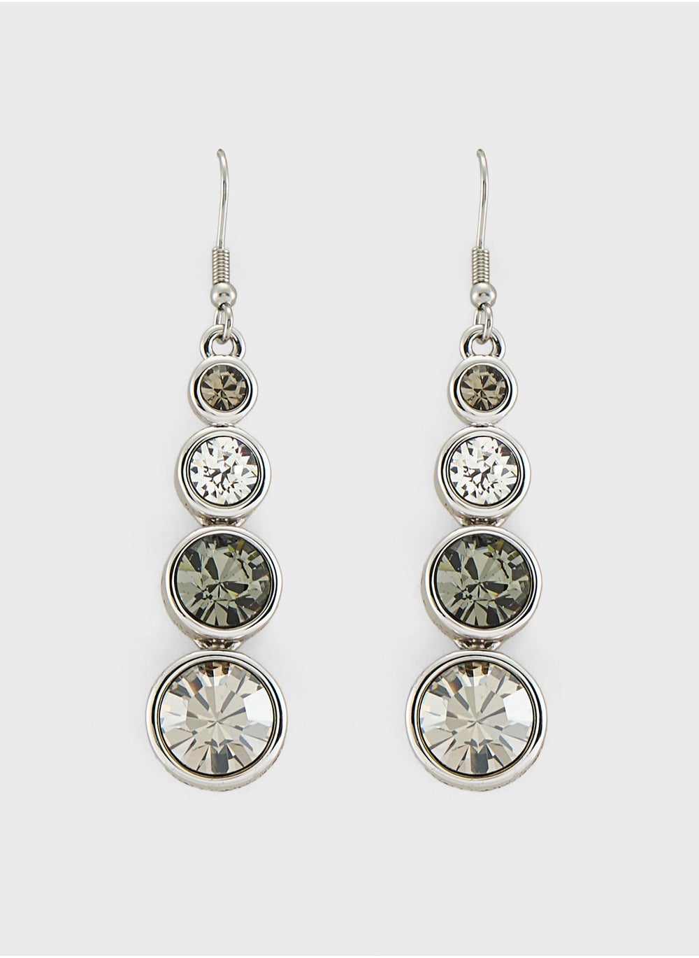 buy-karen-millen-crystal-teardrop-earrings_l6a