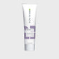 buy-biolage-raw-color-balm-lavender-250ml_apm