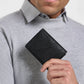 buy-robert-wood-textured-tri-fold-wallet_1o6