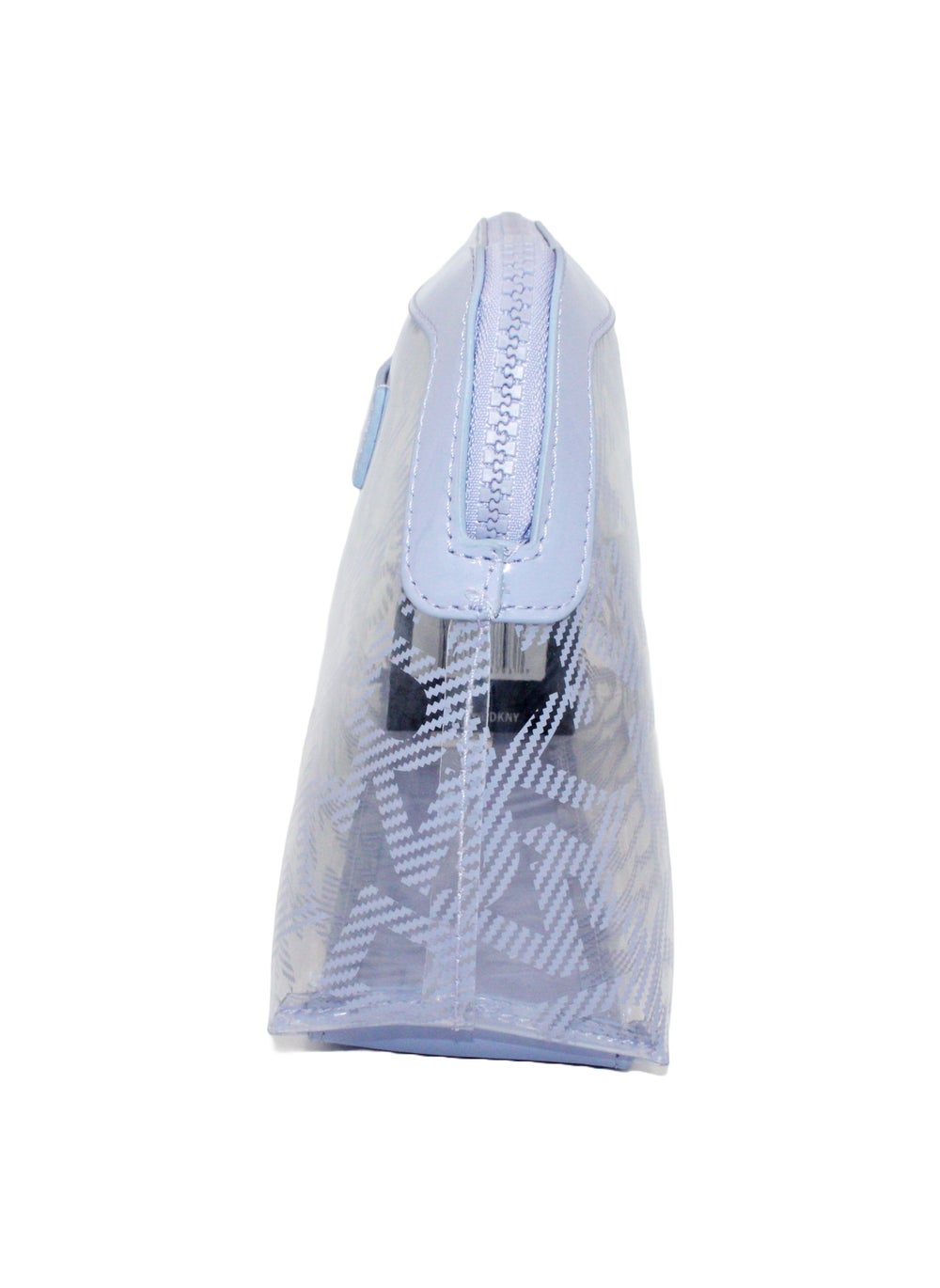 buy-dkny-dkny-lucid-dream-beauty-pouch-cosmetic-bag-travel-make-up-bag-small-small-lightweight-cosmetic-bag-storage-bag-small-makeup-bag-travel-toiletry-bag_bxp