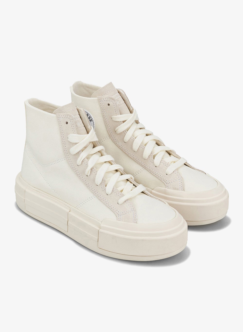 buy-converse-chuck-taylor-all-star-cruise-unisex-shoes_u4p