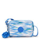 buy-kipling-abanu-small-crossbody-diluted-blue-i3942tx9_00e