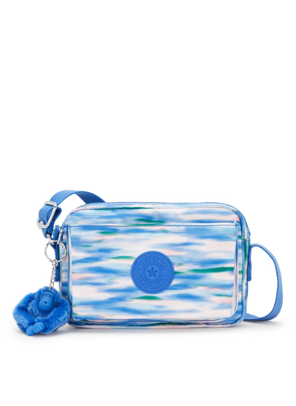 buy-kipling-abanu-small-crossbody-diluted-blue-i3942tx9_00e