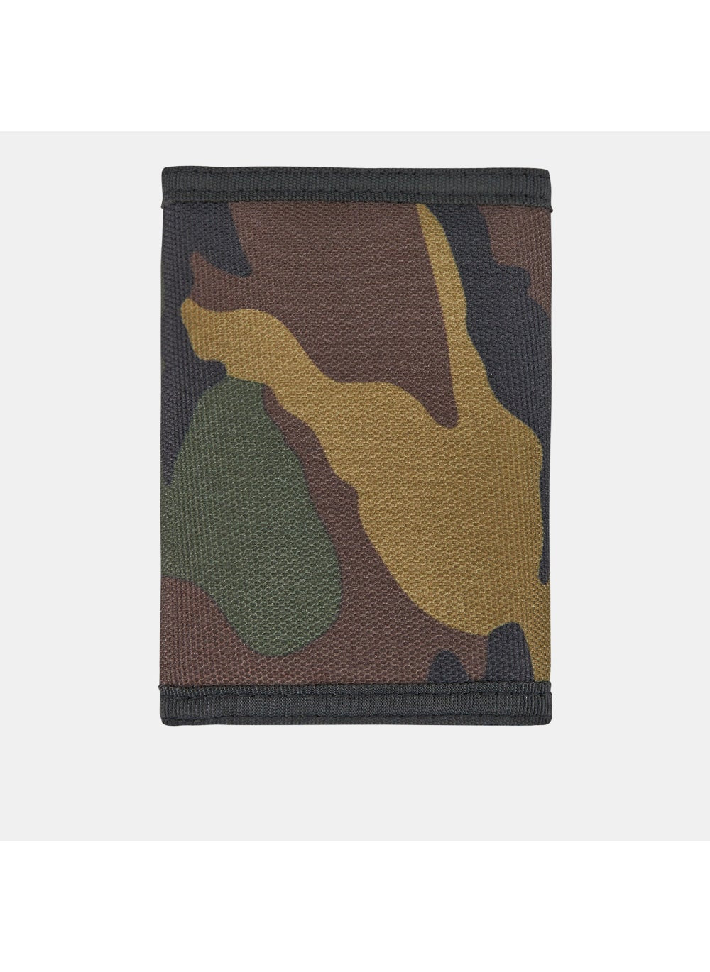 buy-vans-men-s-slipped-classic-wallet_hpy