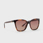 buy-guess-rectangle-sunglasses_g29