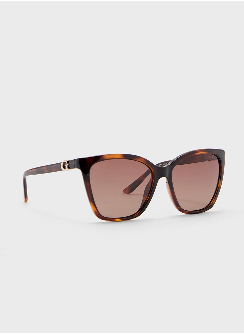 buy-guess-rectangle-sunglasses_g29