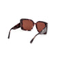 buy-max-mara-oversized-sunglasses_lbz