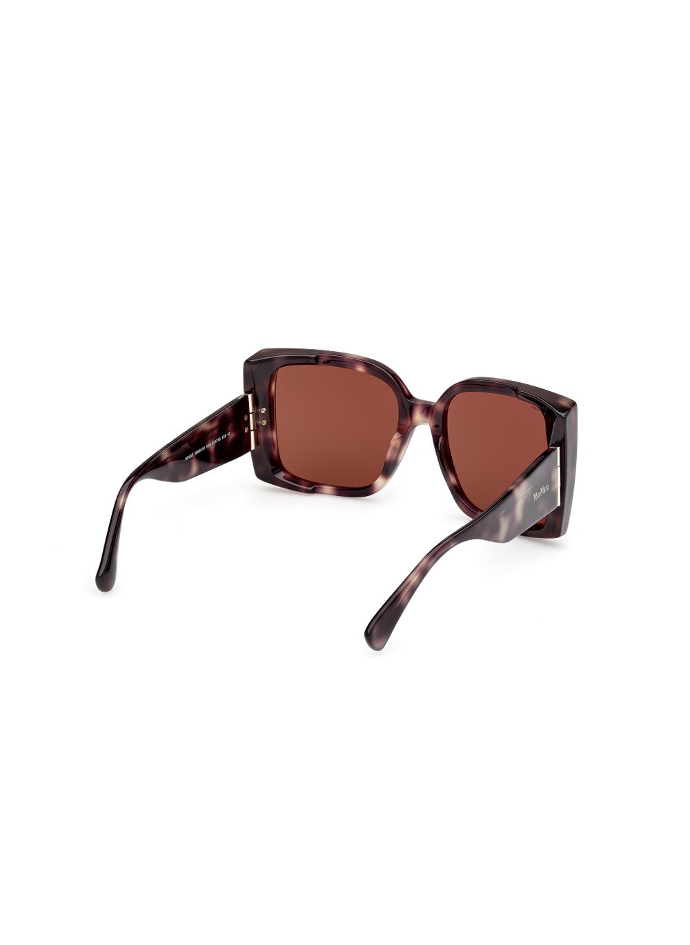 buy-max-mara-oversized-sunglasses_lbz