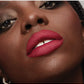 Revlon Colorstay Stir Me Up 008 - Enduring Matte Elegance