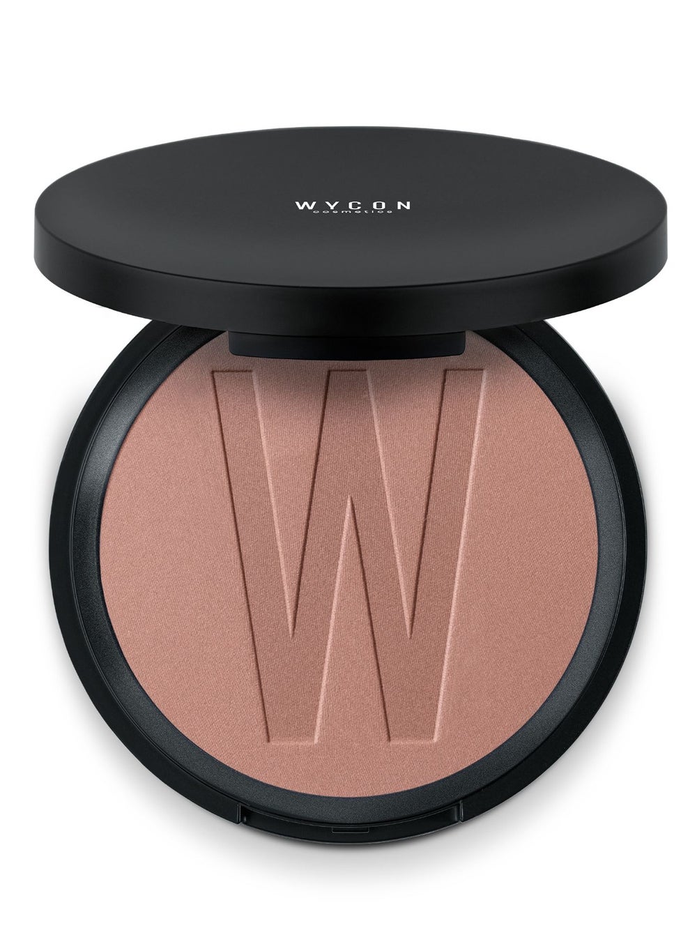 buy-wycon-bronzing-powder-101-medium_l1t