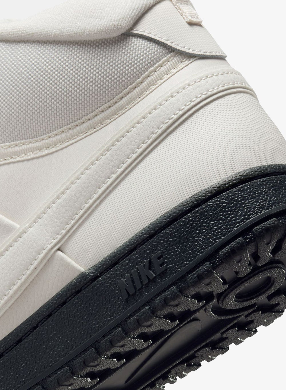 buy-nike-men-s-court-vision-mid-shoe_r82