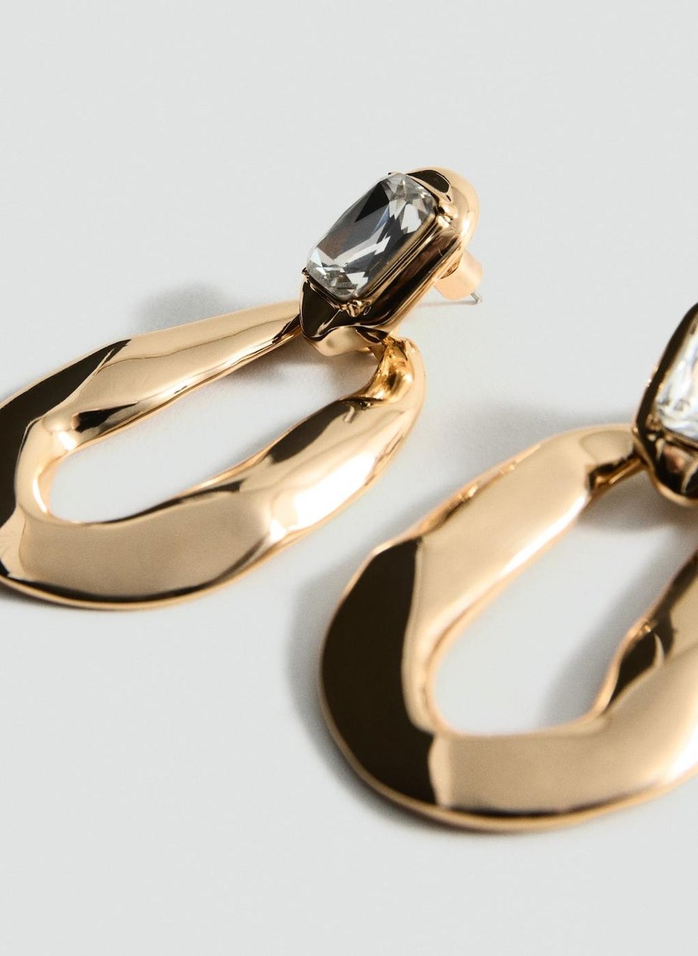 buy-mango-rachel-drop-earrings_exr