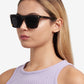 buy-polaroid-pld-4164-s-x-wayfarers-sunglasses_aov
