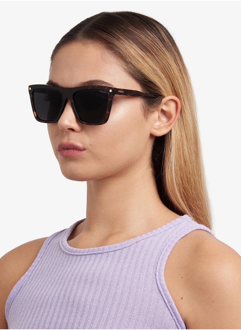 buy-polaroid-pld-4164-s-x-wayfarers-sunglasses_aov