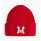 buy-h-m-rib-knit-beanie_ab0