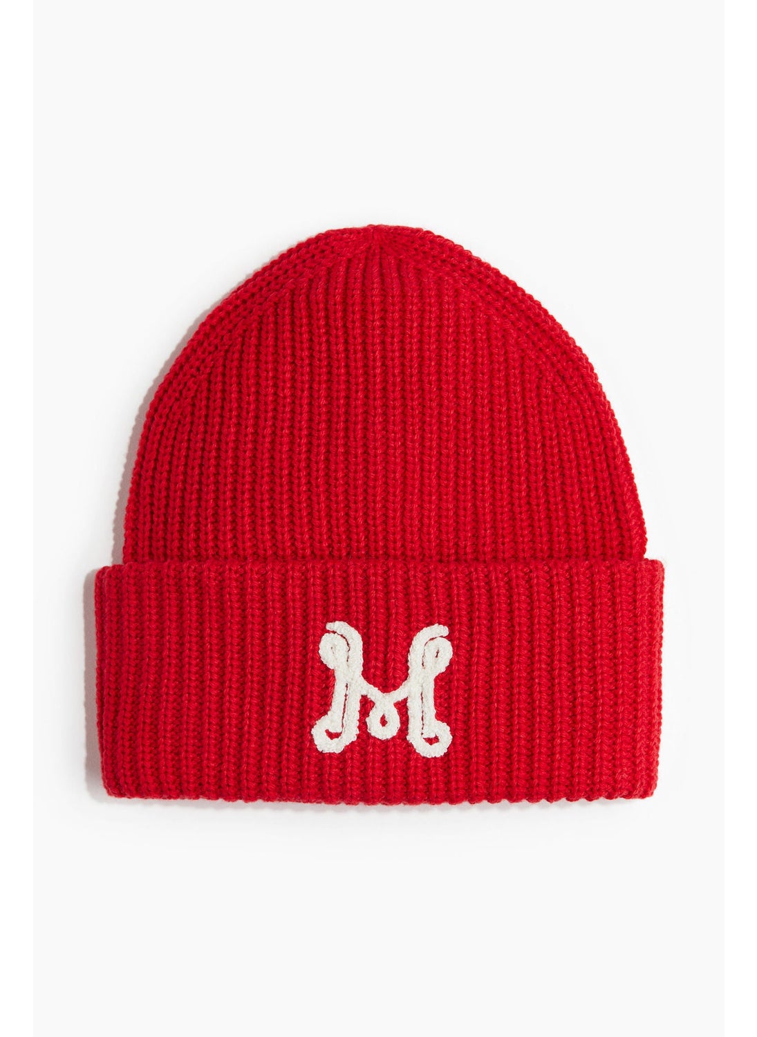 buy-h-m-rib-knit-beanie_ab0